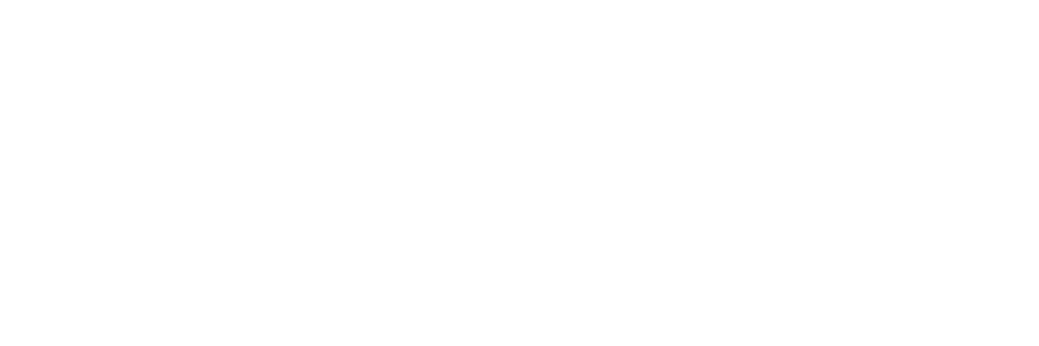 Game-A-Week 2025