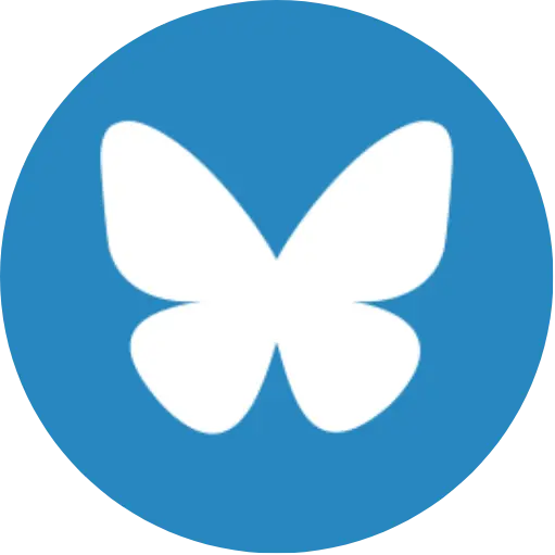 Blueksy Link