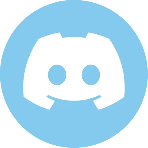 Discord Link