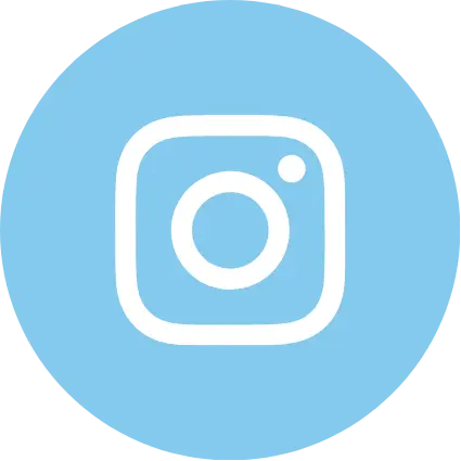 Instagram Link