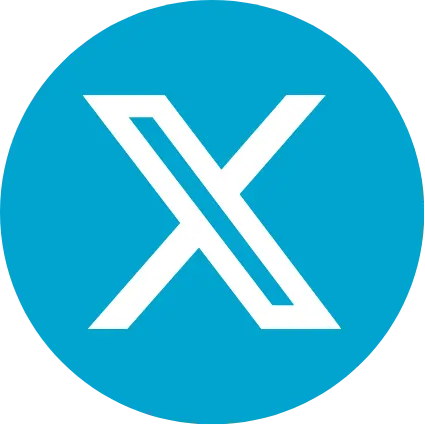 X/Twitter Link