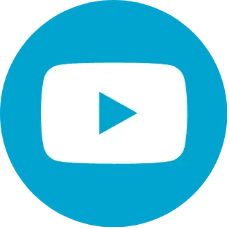 Youtube Link