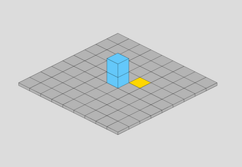 BadBlox