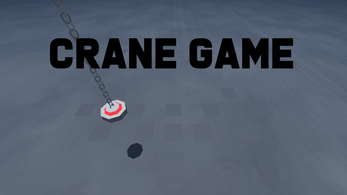 Crane Game