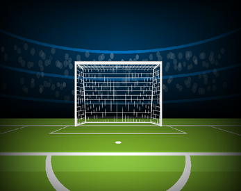 Penalty Shootout
